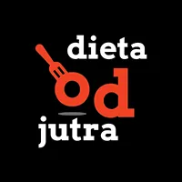 Dieta od Jutra - logo