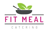 Fit-Meal - logo
